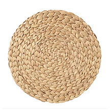 Charger l'image dans la galerie, Set de table Jacinthe