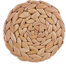 Charger l'image dans la galerie, Sous-verre I Jacinthe