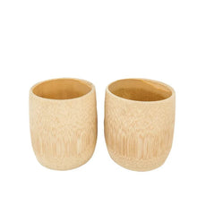 Charger l'image dans la galerie, Mug en bambou, zéro waste, zéro déchet, eco-trendy