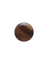 Charger l'image dans la galerie, Assiette en bois I Acacia