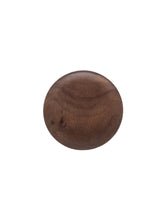 Charger l'image dans la galerie, Assiette en bois I Acacia