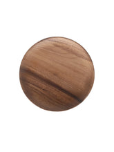 Charger l'image dans la galerie, Assiette en bois I Acacia