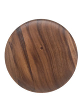 Charger l'image dans la galerie, Assiette en bois I Acacia