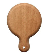 Charger l'image dans la galerie, Décapsuleur I Bambou