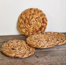 Charger l'image dans la galerie, Sous-verre I Jacinthe