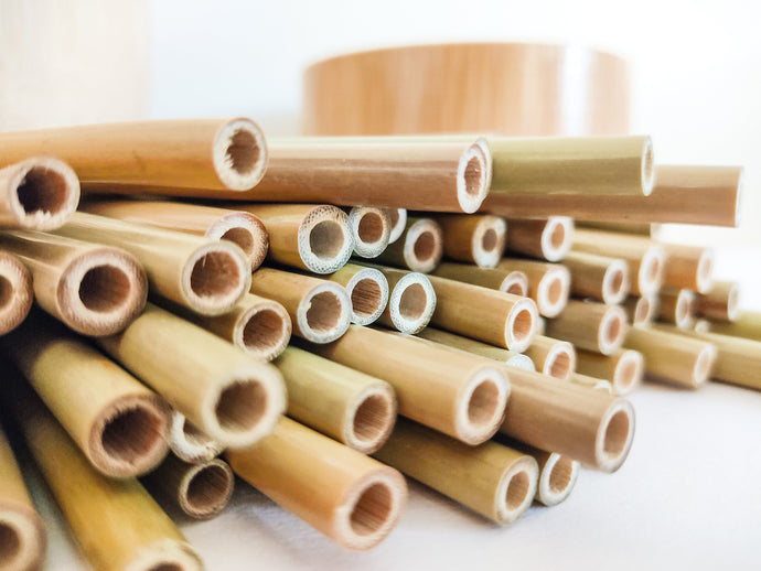 Intégrer les Accessoires en Bambou dans Votre Politique RSE : Guide Pratique pour les Entreprises