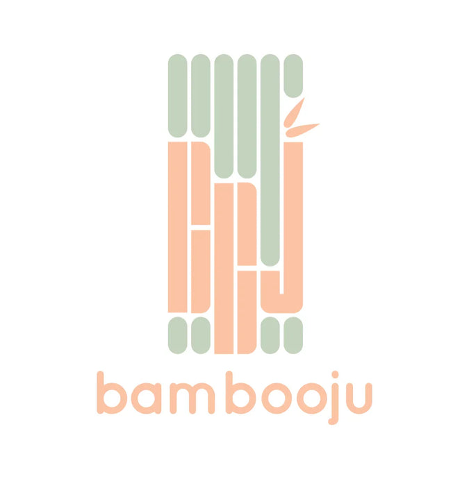 Tout ce que vous devez savoir sur… Bambooju !