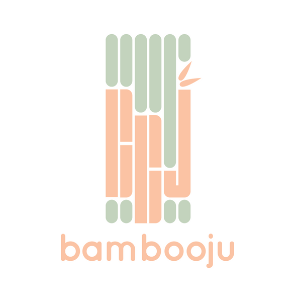 Tout ce que vous devez savoir sur… Bambooju !
