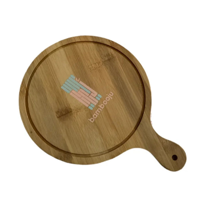 Choisir la meilleure planche à découper en bambou : guide d'achat et comparatif