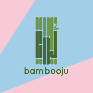 Découvrez les dernières innovations écoresponsables de Bambooju : Des produits durables qui allient style et respect de l'environnement. Explorez nos nouveautés maintenant !