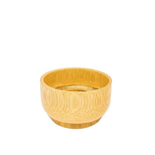 Load image into Gallery viewer, Wooden bowl I Palm Wood
