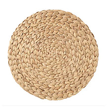 Charger l&#39;image dans la galerie, Set de table I Jacinthe
