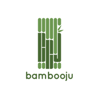 Logo 2